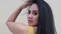 bigo kimaya agata|Live Kimaya Agata Full Video Collection B039.